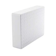 Expansion Desktop USB3.0 2TB ホワイト SGD-NX020UWH