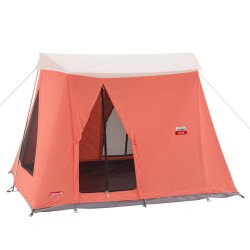 Coleman - 専用出品　①オリーブ　②ピンク Coleman (コールマン) スチールベルトクーラー ストロベリー