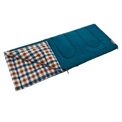 ヨドバシ.com - コールマン Coleman 2000028237 [フリース