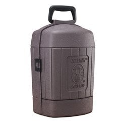 ヨドバシ.com - コールマン Coleman シーズンズランタン 2016