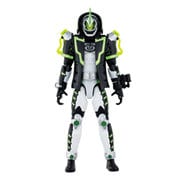 ヨドバシ.com - 仮面ライダーゴースト GC09 仮面ライダー