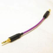 オーディオケーブル BSP-HPCL-SCVGLMM