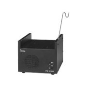 卓上型電源装置 PS-230A