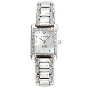 クオーツ レディース 並行輸入品 14502018
