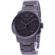 クオーツ メンズ 並行輸入品 14601531