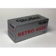 Retro 400s 120 B/W RR401G