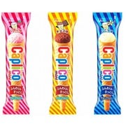 カプリコミニ [1本]