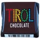 チロルチョコ コーヒーヌガー