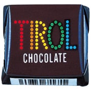 チロルチョコ コーヒーヌガー