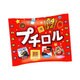 チロルチョコ プチロル