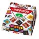 チロルチョコ バラエティBOX