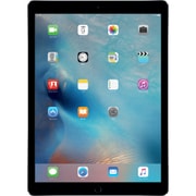 アップル iPad Pro Wi-Fi+Cellularモデル 12.9インチ 128GB スペースグレイ