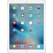 アップル iPad Pro Wi-Fi+Cellularモデル 12.9インチ 128GB ゴールド