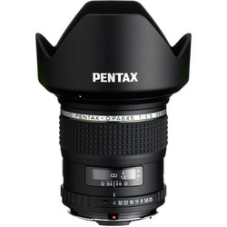 値下げ　PENTAX 645 1:3.5 35mm AL(IF)