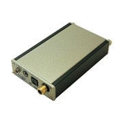 ポータブルDAC BSP-PDAC-03BD