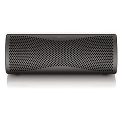 ヨドバシ.com - KEF ケーイーエフ MUO GUNMETAL [Bluetoothスピーカー