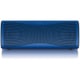 Bluetoothスピーカー ネプチューンブルー MUO BLUE