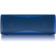 Bluetoothスピーカー ネプチューンブルー MUO BLUE