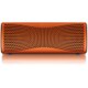 Bluetoothスピーカー サンセットオレンジ MUO ORANGE