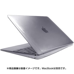 ヨドバシ.com - パワーサポート POWER SUPPORT PMC-11 [エアー