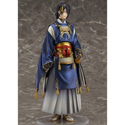 ヨドバシ.com - オランジュ・ルージュ 三日月宗近 [刀剣乱舞-ONLINE- 1/8スケール 塗装済み完成品] 通販【全品無料配達】