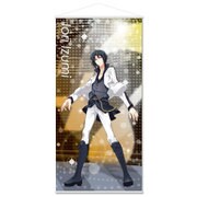 つながる ON STAGE タペストリー アイドリッシュセブン IDOLiSH7 和泉一織 [キャラクターグッズ]
