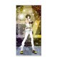 つながる ON STAGE タペストリー アイドリッシュセブン IDOLiSH7 二階堂大和 [キャラクターグッズ]