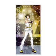 つながる ON STAGE タペストリー アイドリッシュセブン IDOLiSH7 二階堂大和 [キャラクターグッズ]