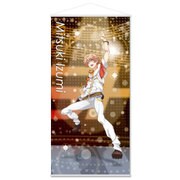 つながる ON STAGE タペストリー アイドリッシュセブン IDOLiSH7 和泉三月 [キャラクターグッズ]