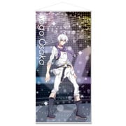 つながる ON STAGE タペストリー アイドリッシュセブン IDOLiSH7 逢坂壮五 [キャラクターグッズ]