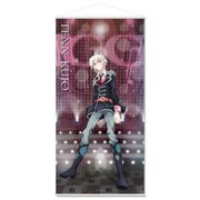 つながる ON STAGE タペストリー アイドリッシュセブン TRIGGER 九条 天 [キャラクターグッズ]