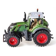 SK3285 [ファーマー Fendt 724 Vario]