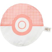 パリパリ マイファーストポケモン ピカチュウ