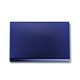 Card Case Deep Blue ONM-002-DB
