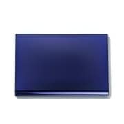 Card Case Deep Blue ONM-002-DB