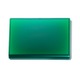 Card Case Deep Green ONM-002-DG