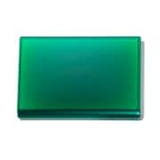 Card Case Deep Green ONM-002-DG
