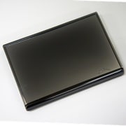 Card Case Deep Silver ONM-002-DS