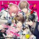 DYNAMIC CHORD feat.［rêve parfait(レーヴ パッフェ)］ Append Disc 通常版 [Windows]