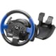T150 Force Feedback Racing Wheel [PlayStation 4/PlayStation 3用コントローラー]