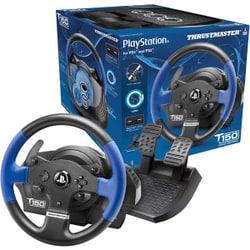 ヨドバシ.com - Thrustmaster スラストマスター T150 Force Feedback