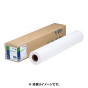 PXマット紙ロール 薄手 PXMC36R9