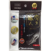 磨き職人 クロス [清掃用品]