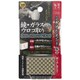 清掃用品 磨き職人 鏡・ガラスのウロコ取り