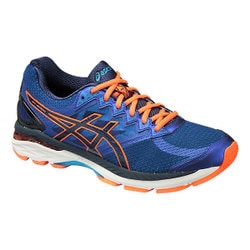 Asics gt-2000 shop new york 4