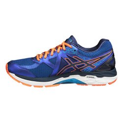 GT-2000 ニューヨーク 4 TJG939 アシックス(asics) GT-2000 NEW YORK 4 TJG939｜アウトドア