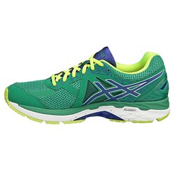 新品 28㌢ GT-2000 NEWYORK 4-SW TJG940 アシックス(asics) GT-2000 NEW YORK 4-SW Men's TJG940
