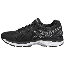 ヨドバシ.com - アシックス asics TJG940 GT-2000 NEW YORK 4-SW