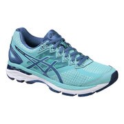 TJG519 LADY GT-2000 NEW YORK 4 4050 25.0cm [レディース ランニングシューズ]