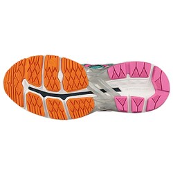 アシックス アロンジェ2000 アシックス(asics) ランニングシューズ GT-2000 12 EW 1011B686